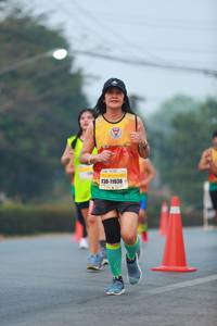 BIB: 11036
                            <button type="button" onclick="openModal(10067233)" class="btn btn-primary btn-sm float-right btn-popup" data-toggle="modal" data-target=".modal-high-quality">
                        <i class="fas fa-shopping-cart"></i> Add to Cart
                    </button>
                                            <button type="button" onclick="isThisMe(10067233, true)" class="btn btn-success btn-sm float-right btn-popup btn-isme hidden" data-toggle="tooltip" data-placement="bottom" title="นี่คือรูปของคุณใช่ไหม คลิกที่นี่เพื่อเอาเข้าอัลบั้ม">
                        <i class="fas fa-plus"></i> Add to album
                    </button>
                    <button type="button" onclick="isThisMe(10067233, false)" class="btn btn-warning btn-sm float-right btn-popup btn-isnotme hidden">
                        <i class="fas fa-ban"></i> Remove from album
                    </button>